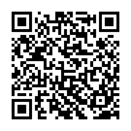 QR code for TBY804