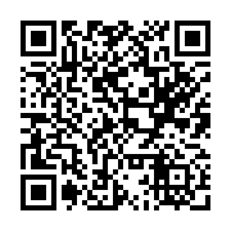 QR code for TBZ171