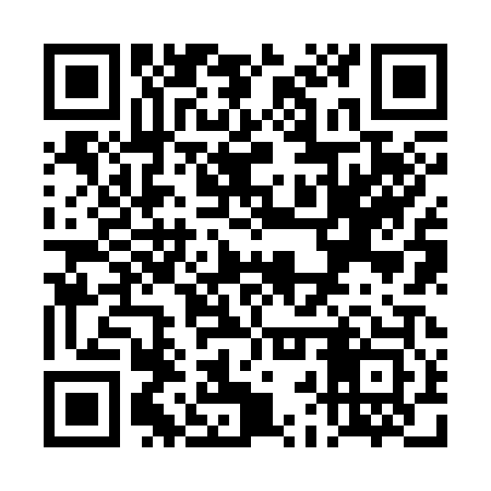 QR code for TBZ303