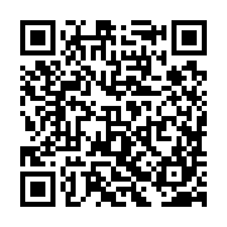 QR code for TBZ784