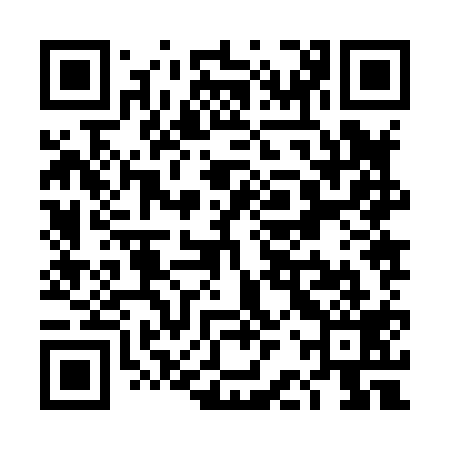 QR code for TBZ819