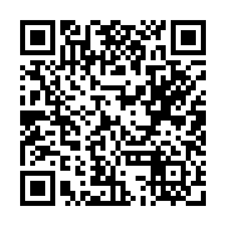 QR code for TCA181