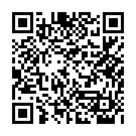 QR code for TCA432