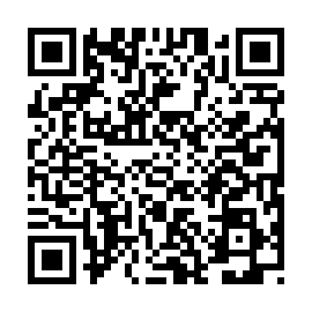 QR code for TCA4981