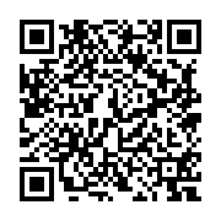 QR code for TCA8100