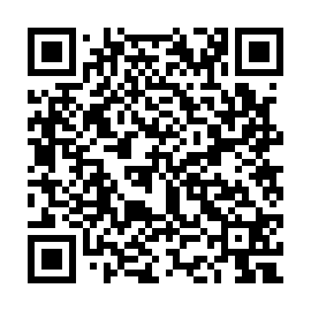 QR code for TCB120