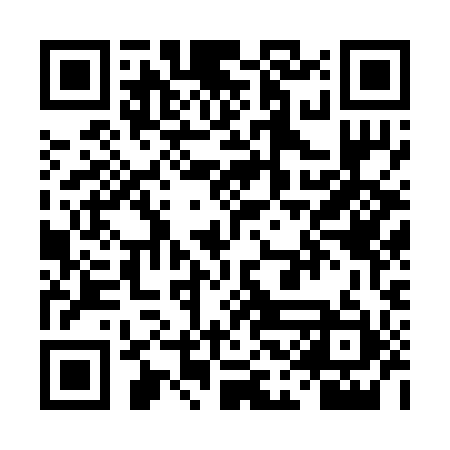QR code for TCB291