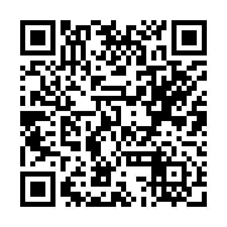 QR code for TCB952