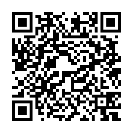 QR code for TCC4388