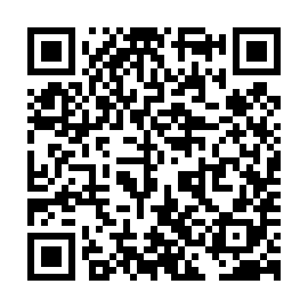QR code for TCC488