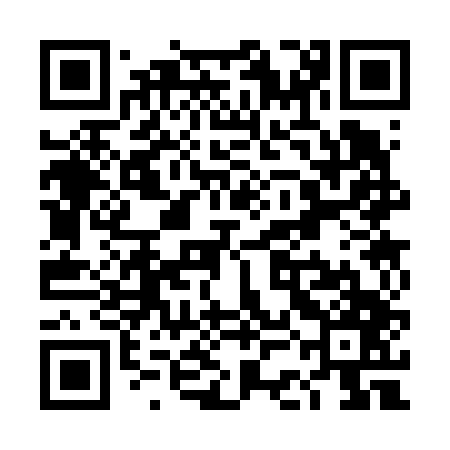 QR code for TCC647