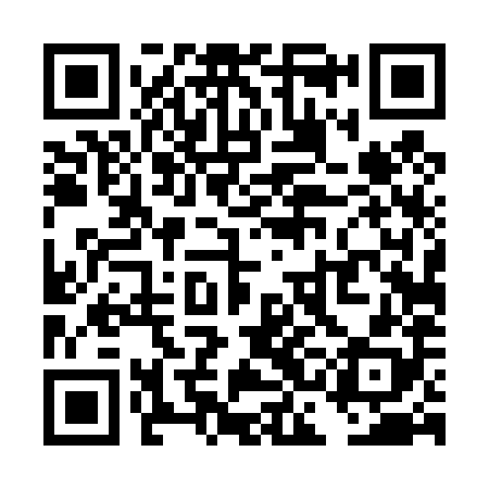 QR code for TCD488
