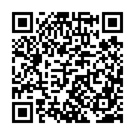 QR code for TCD666