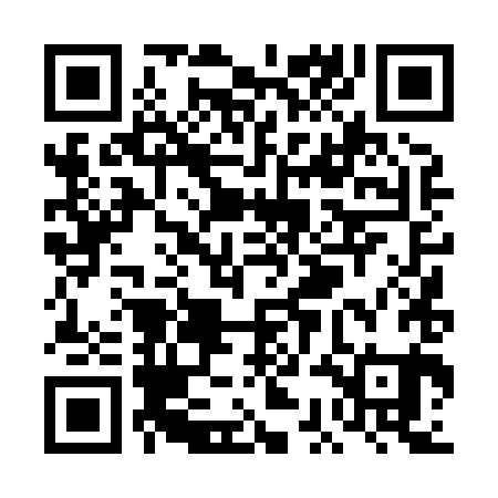 QR code for TCD881