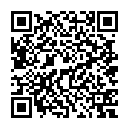 QR code for TCE0318