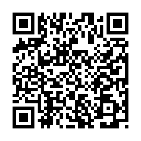 QR code for TCE4925