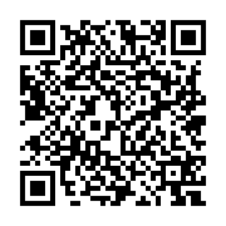 QR code for TCE9244