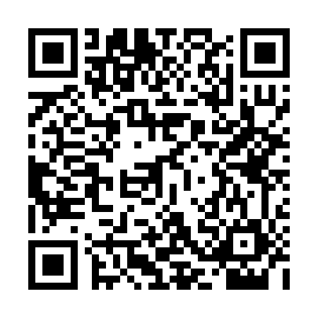 QR code for TCF2446