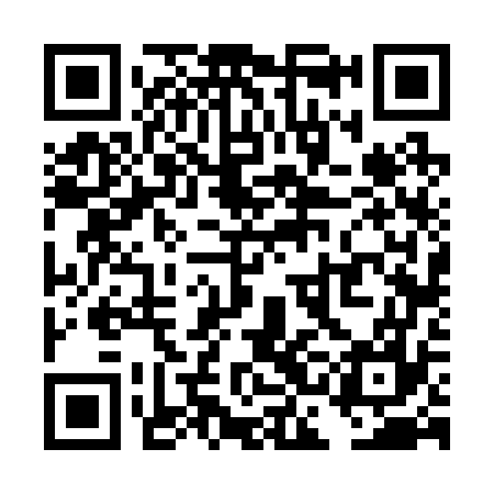 QR code for TCF277