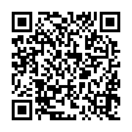 QR code for TCF397