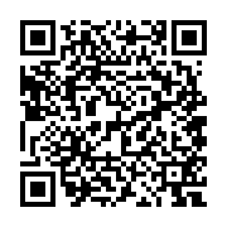 QR code for TCF6521