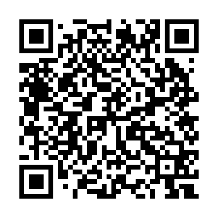 QR code for TCG260