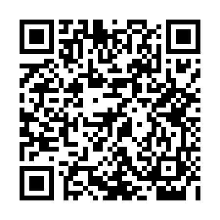QR code for TCG4622