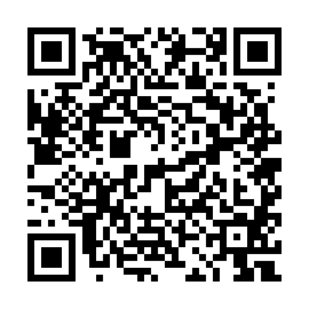 QR code for TCG7846