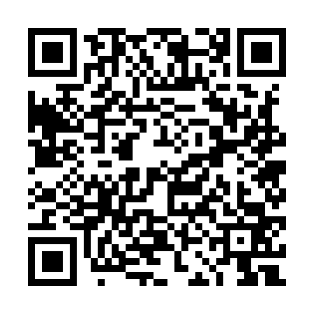 QR code for TCG9634