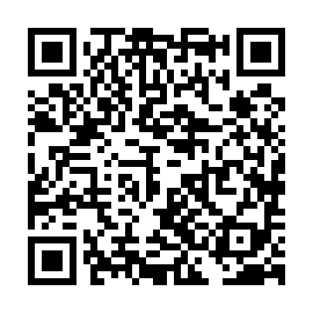 QR code for TCH599