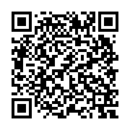 QR code for TCH662