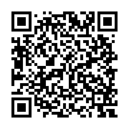 QR code for TCH786
