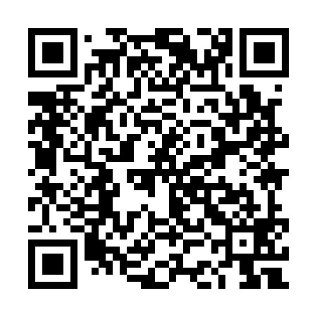 QR code for TCI199