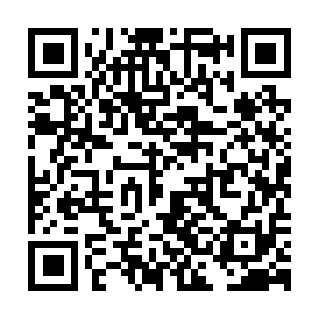 QR code for TCI211