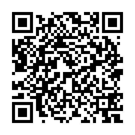 QR code for TCI2587