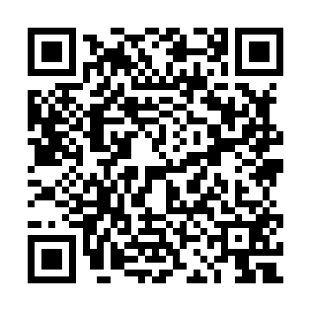 QR code for TCI8526
