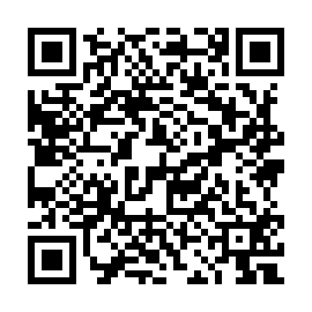 QR code for TCI9122