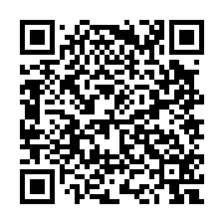 QR code for TCJ016