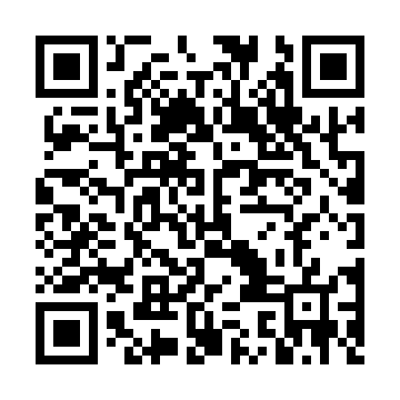 QR code for TCJ147