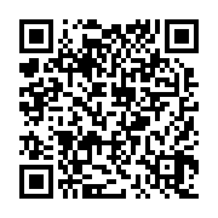 QR code for TCJ208