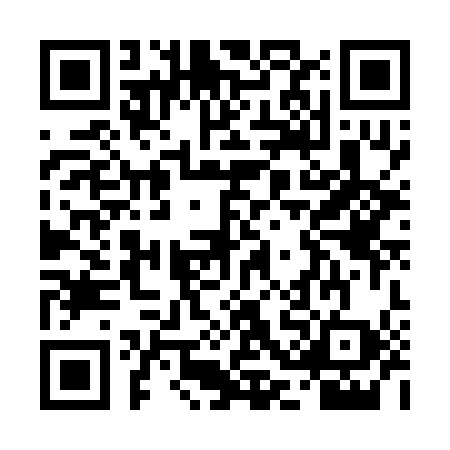 QR code for TCJ2185