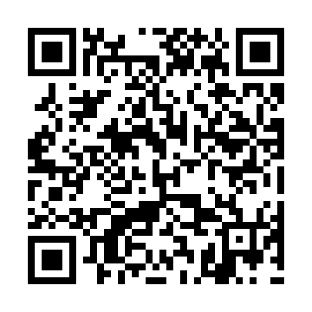 QR code for TCJ274