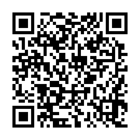 QR code for TCJ354