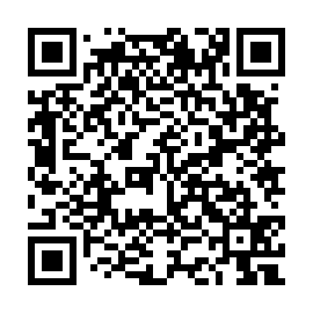 QR code for TCJ535