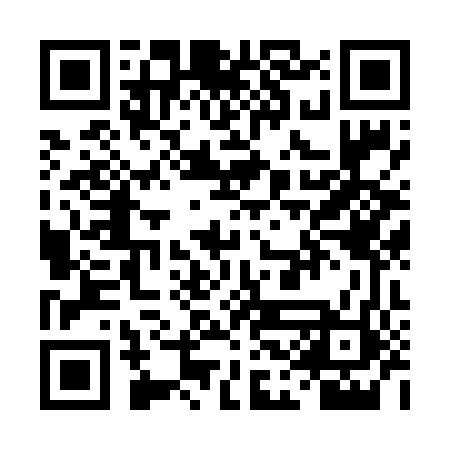 QR code for TCJ642