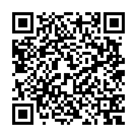 QR code for TCK4727
