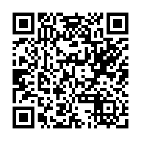 QR code for TCK911
