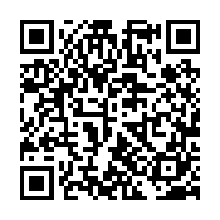QR code for TCL260