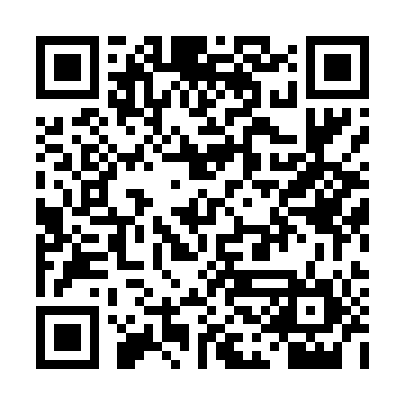QR code for TCL404