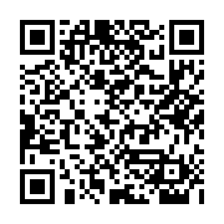 QR code for TCL710